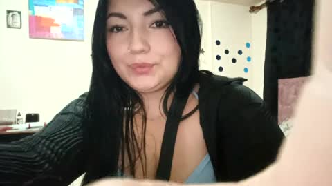 adda_lovee online show from August 9, 3:23 am