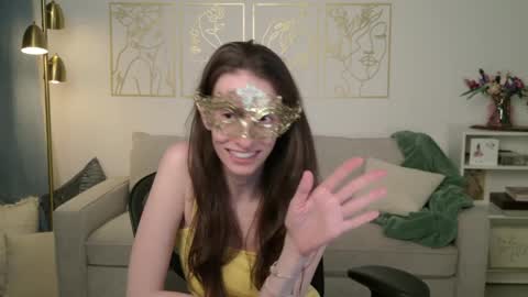 Addison Rose  I am currently away for the holiday weekend. Streams start again on 1242024. Enjoy the holiday online show from April 10, 1:33 am