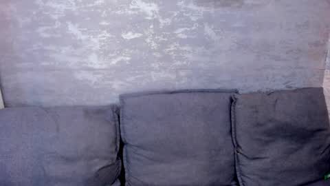 addi online show from April 18, 9:15 pm