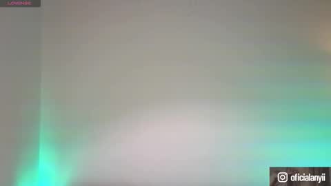 A D D I S O N  online show from March 16, 2:14 am