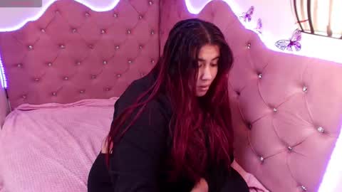 addy__02 online show from March 13, 1:51 am