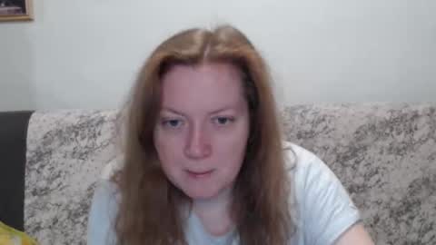 Adel online show from March 26, 6:09 pm