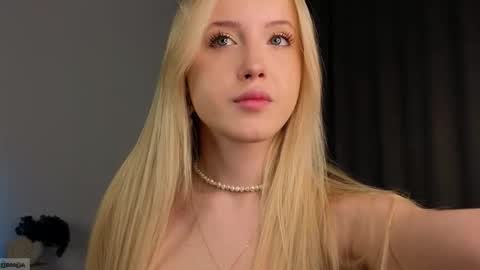 Adele online show from November 14, 11:27 pm