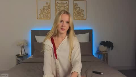 Adele online show from October 29, 9:39 pm