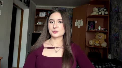 Poly online show from April 6, 11:11 am