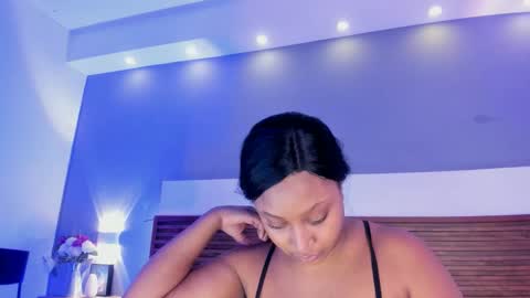 Adele  online show from December 23, 1:53 am