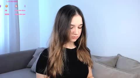 adelexx_zll online show from March 13, 11:33 am