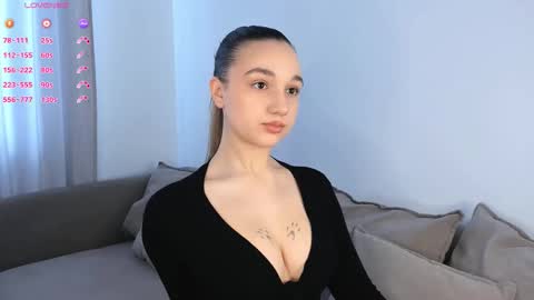 adelexx_zll online show from March 8, 5:11 am