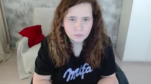 adelinalawson online show from March 10, 10:19 am