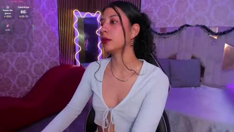 adisson_tay online show from January 17, 7:32 pm