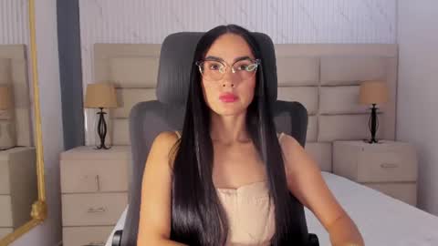 Adisson online show from June 12, 12:46 pm