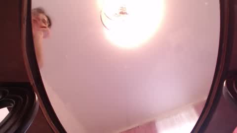 Adriana online show from February 13, 9:00 am