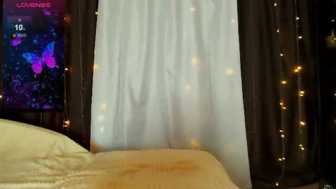 Adriana Sweet 24 online show from July 19, 9:11 am