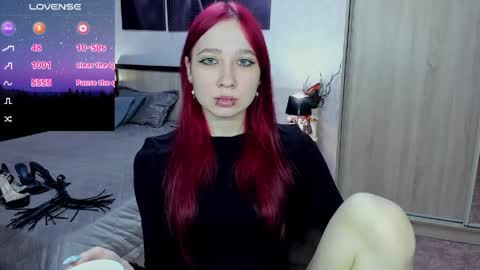 AdrianFay online show from March 30, 12:16 pm