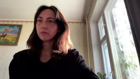 vegans taste better online show from June 16, 4:08 pm