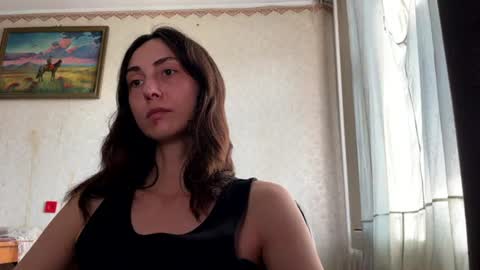 vegans taste better online show from July 13, 3:24 pm