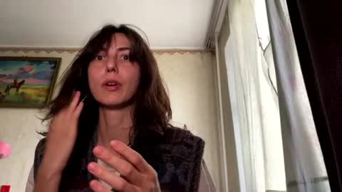 vegans taste better online show from July 7, 4:10 pm