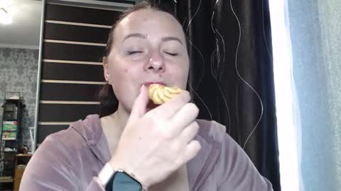 afi_black_coffee online show from March 28, 9:09 am