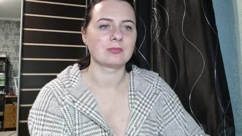 afi_black_coffee online show from March 3, 9:15 am