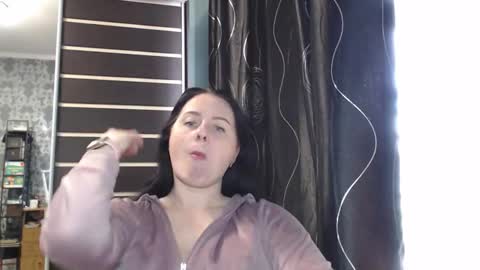 afi_black_coffee online show from March 15, 8:27 am