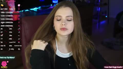 Afina online show from March 24, 3:50 pm