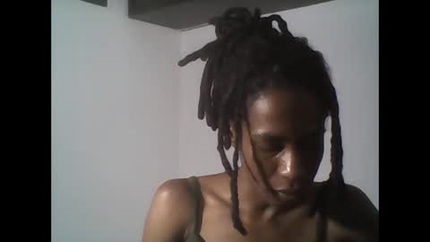 Africa online show from May 27, 6:16 pm