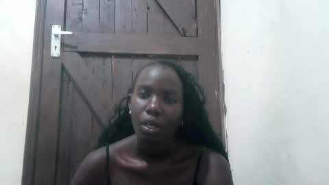 african_goddess22 online show from July 22, 11:11 am