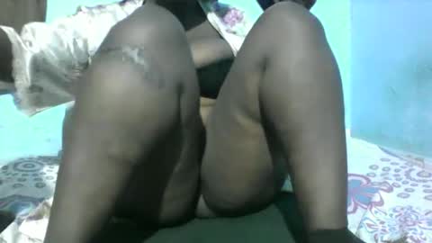 africangal6677 online show from May 10, 4:14 am