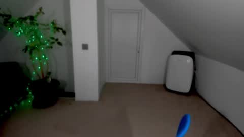 afrodisiacaly online show from December 14, 12:38 am