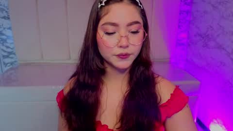 afrodita_wild_v online show from May 27, 1:30 pm