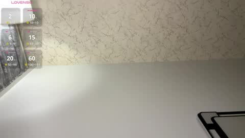 Kind sensual Emma fav pattern 2266 online show from April 5, 3:27 am