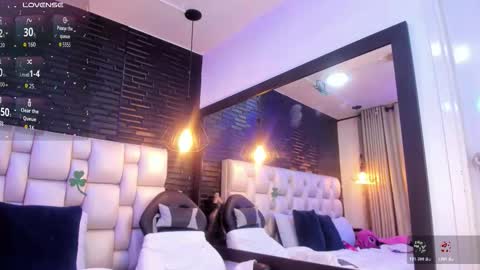 Afrodita  online show from March 21, 8:19 am