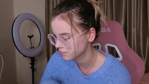 afterdarkduo online show from April 4, 5:23 pm