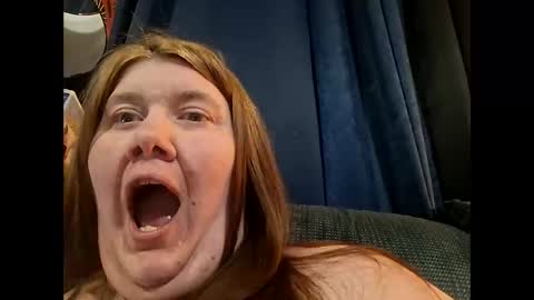 Babygirls353637 online show from March 19, 3:33 am