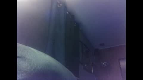 Babygirls353637 online show from March 8, 1:02 am