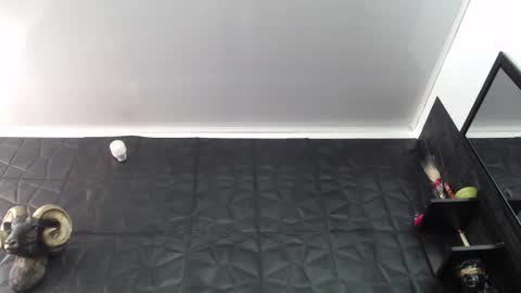  Miss Agata  online show from March 27, 8:09 pm