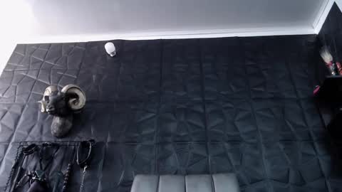  Miss Agata  online show from March 13, 7:15 pm