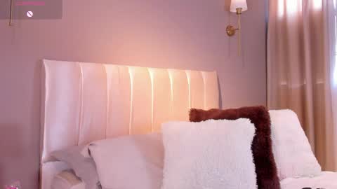 Agata Lauret online show from March 28, 6:51 pm