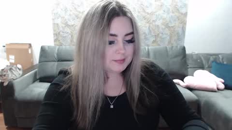 Agata online show from December 11, 6:31 pm