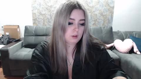 Agata online show from December 10, 7:22 pm