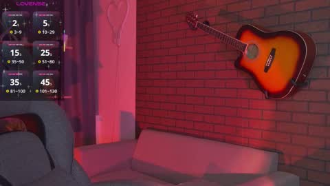 Agata online show from March 17, 1:15 pm