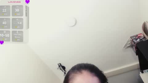 Erika for you online monday to saturday 7am a 2pm Gmt-5 Colombia Time online show from March 26, 2:47 am