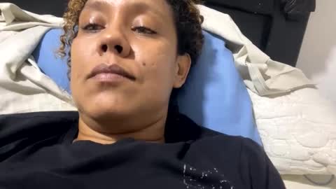 NATASHA online show from March 23, 8:42 am