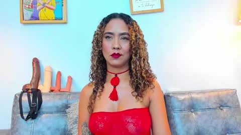 NATASHA online show from March 26, 6:48 am