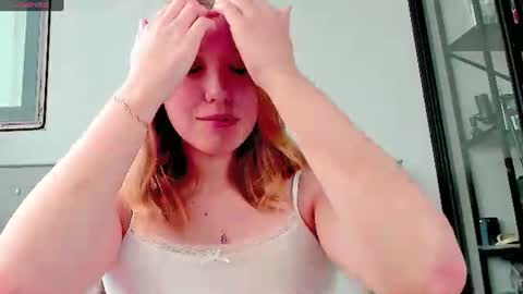 agatha_mayson online show from July 13, 12:39 pm