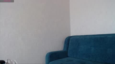 Agatha online show from April 9, 11:15 am