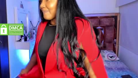 Agatha online show from October 23, 6:36 pm