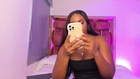 Agatha online show from January 21, 2:37 pm