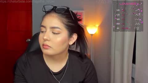 Cat online show from March 18, 4:17 am