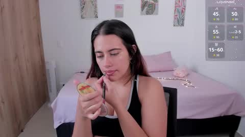 Agatha vixen  online show from January 14, 5:29 pm